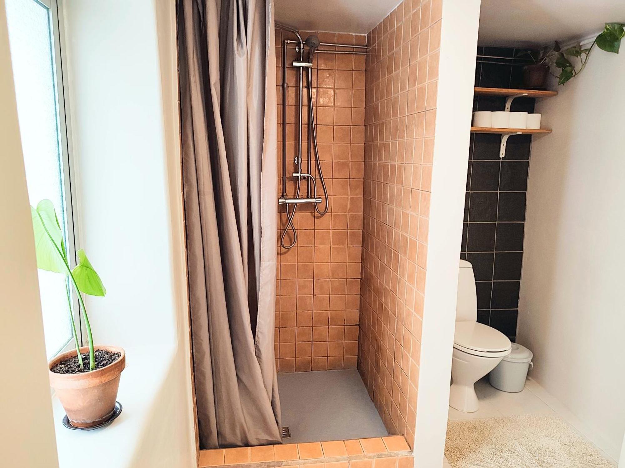 Alcácer do Sal Stay At Pachamama Community מראה חיצוני תמונה
